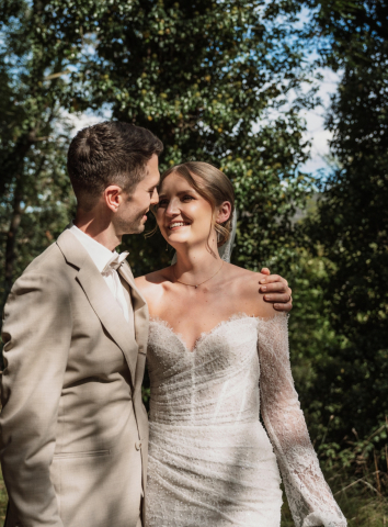 Lea Fotografiert Hochzeit Gina Emanuel 0523