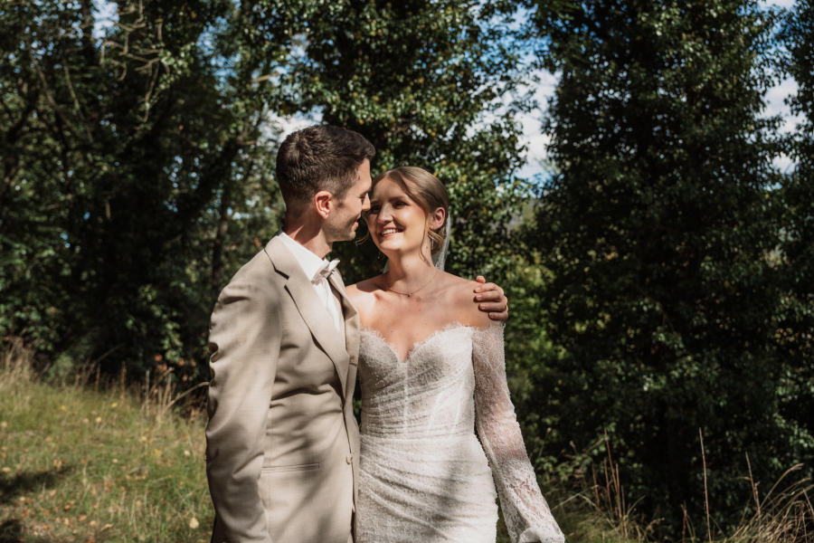 Lea Fotografiert Hochzeit Gina Emanuel 0523