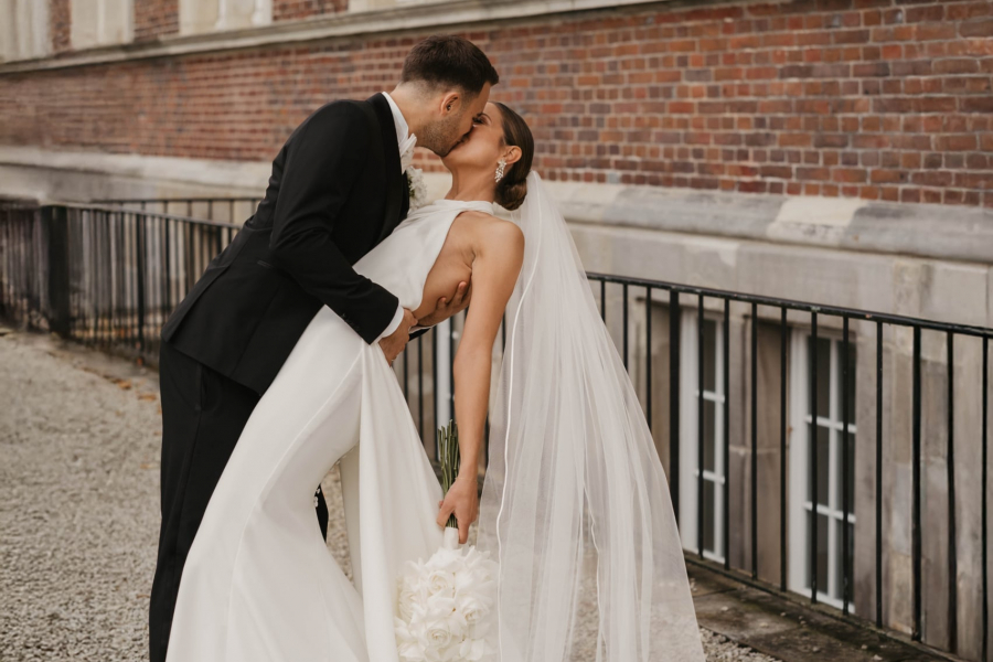 Linda Muenstermann Fotografie145