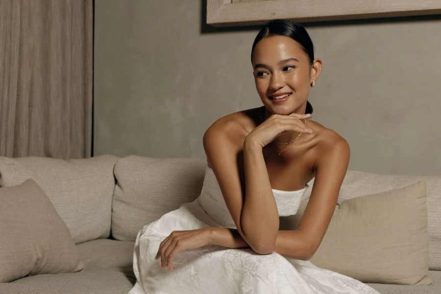 Look 03 Perth 846 Scaled