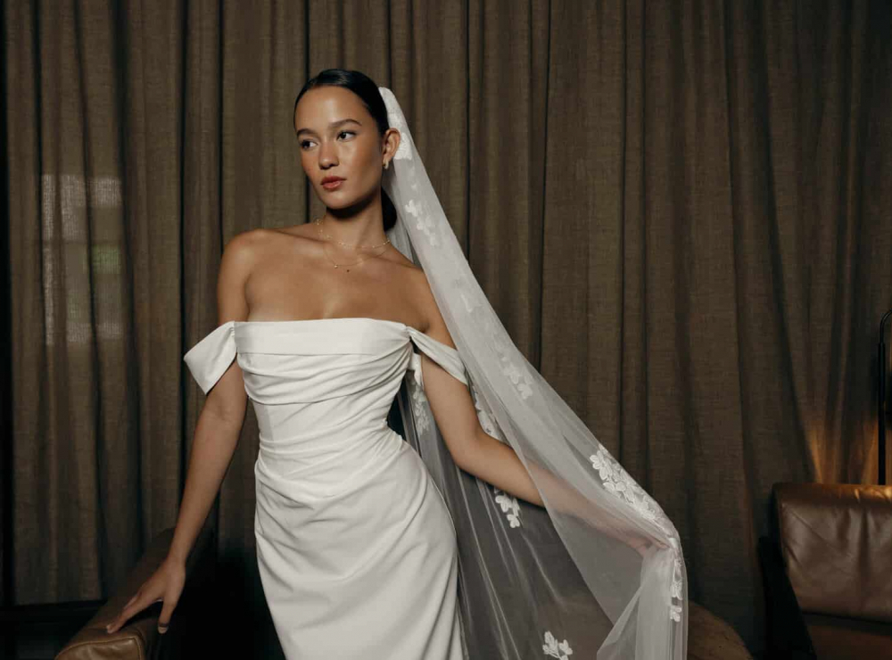 Look 05 Melbourne 1652