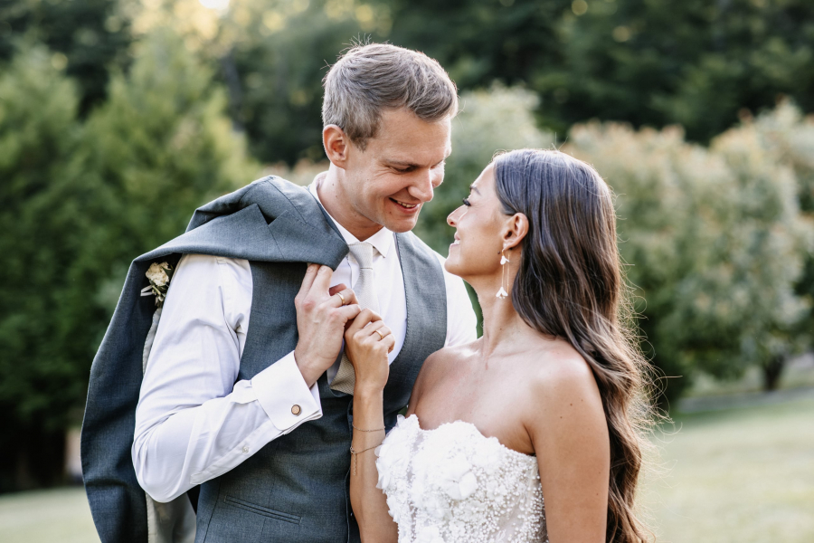 kurt-photography.com