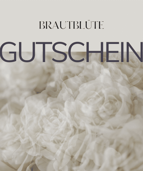 Neu Gutschein (480 X 576 Px)