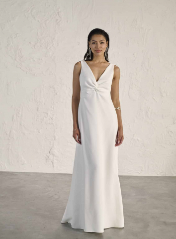 Rembo Styling Bridal 2025 Osez Josephine 1 001 Hr