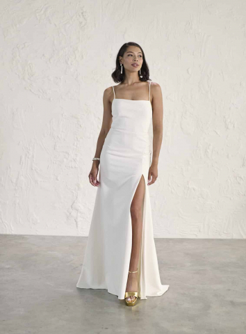Rembo Styling Bridal 2025 Walk On Water 1 001 Hr