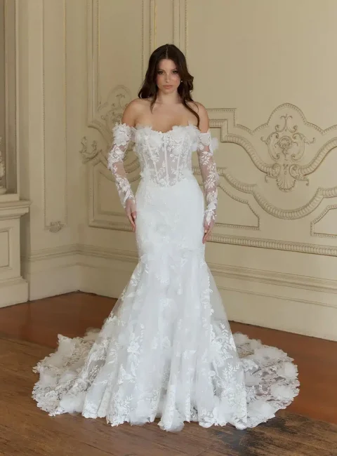 SORELLE C3266 1