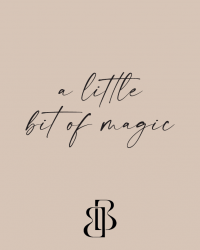 Screenshot 2025 11 28 134955