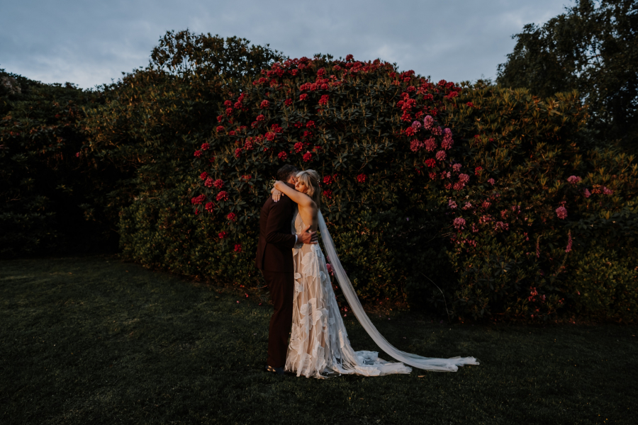 StephAndTomFINAL 00021