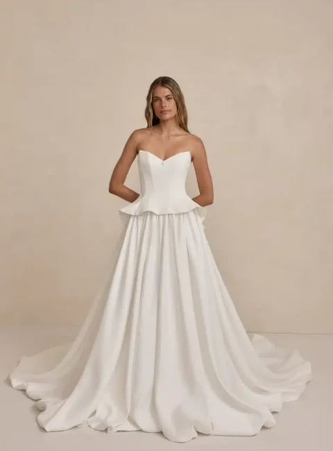 TANNER DRESS MWL ECOM 1