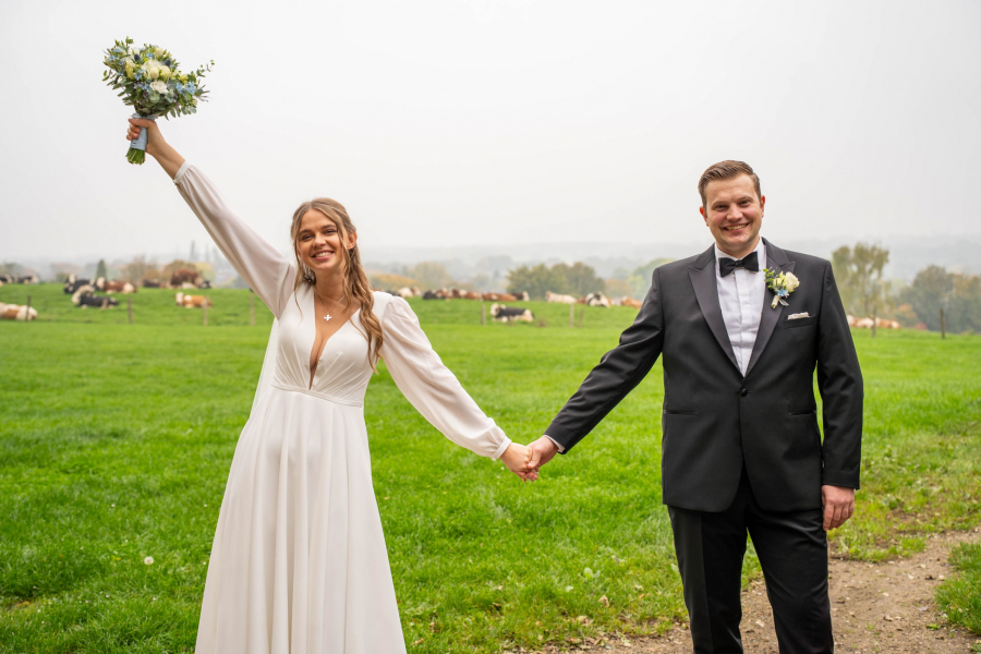 Vanessa Und Jonas 60 Scaled