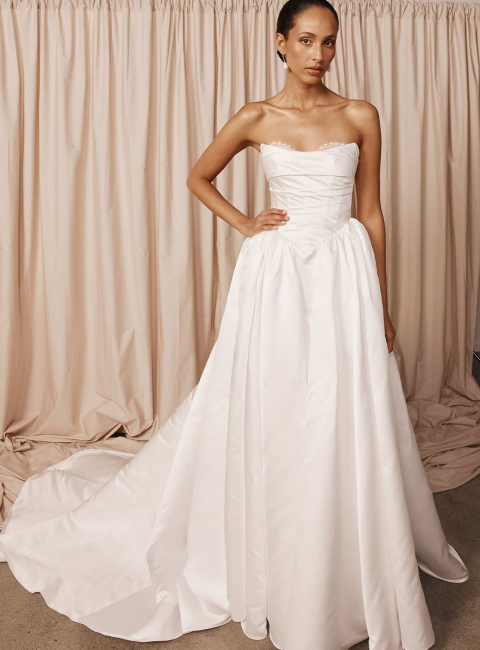 Vittoria 04 Front XS