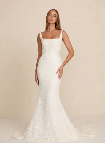 WESTON MWLBRIDE ECOM 4