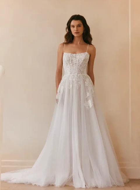 Anissa 2026 Couture Anna Kara 01