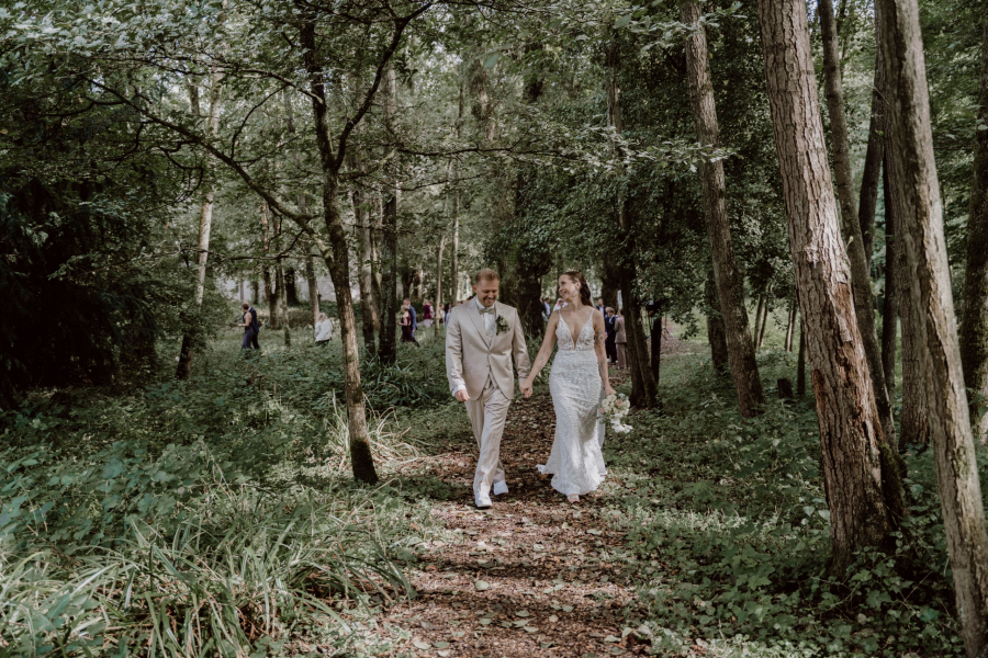 Anni.images Anika Guthke Koeln Hochzeitsreportage Bruegger Muehle 253