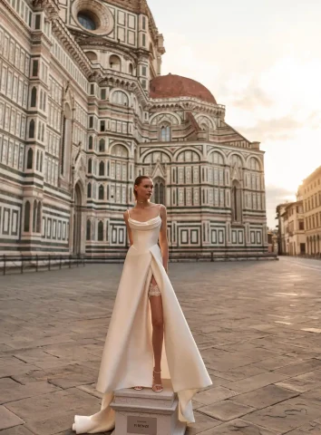 Bf054dcb68578167155013b5e5e14a9b