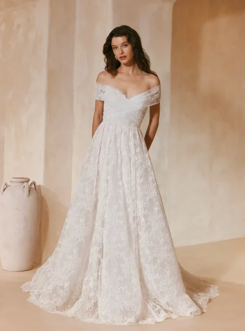 Carmen 2026 Couture Anna Kara 01