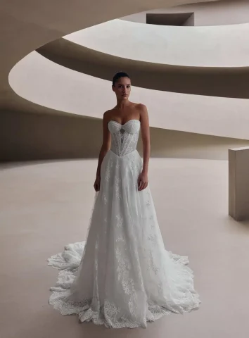 D1b6605fc81830c93ab68c5d0b130412 (1)