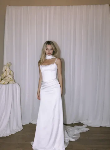 designer-wedding-dresses-mwlbrideasher