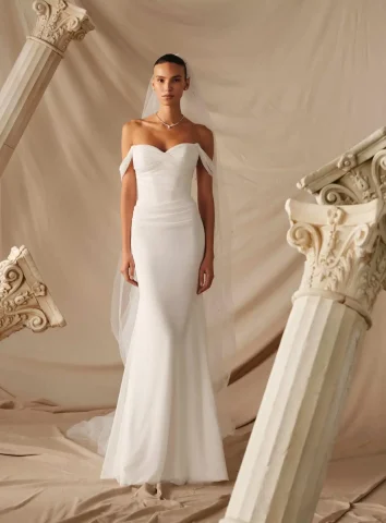 Ee388ebf9993edffa5effceda4df2851 423b998a 21cd 4faf 97d1 Abe7fc93bc37