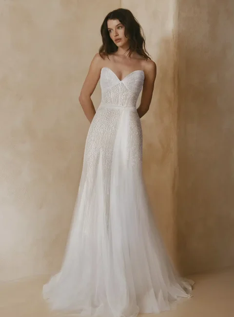 Eliane 2026 Couture Anna Kara 01