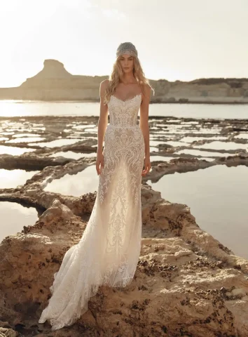 Eva Lendel Sirenity Wedding Dress Moonlit 1.jpg