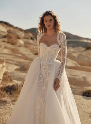 Eva Lendel Sirenity Wedding Dress Topaz 1.jpg