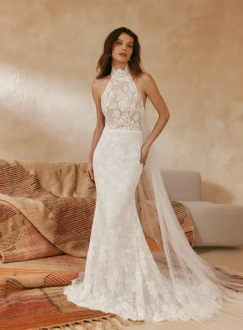 Gabrielle 2026 Couture Anna Kara 01