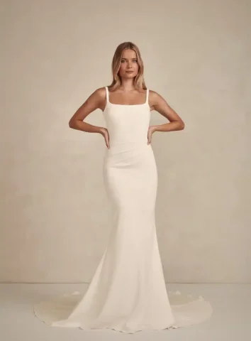 Gracie Wedding Dress Made With Love Bridal Taneisha Web 1