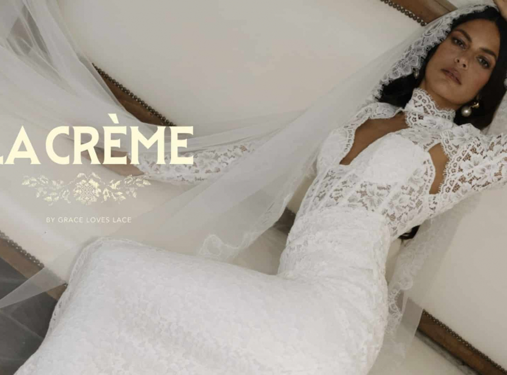La Creme La Creme