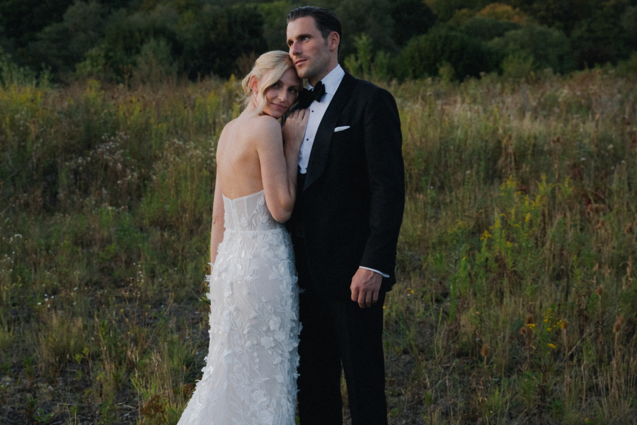 Margitandsera 2025 MP 629