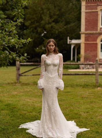 Medium 8705 Avenara Af5c88e6f7