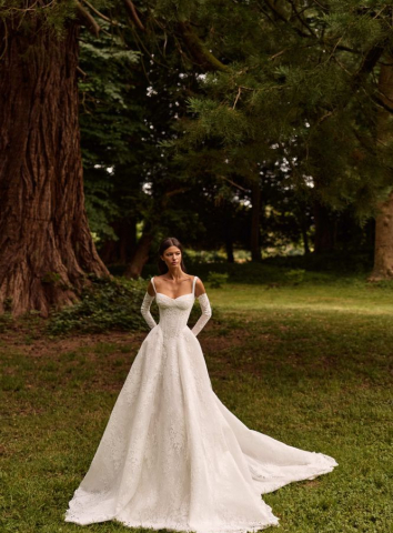 Medium 8793 Elisora 4c8c083577