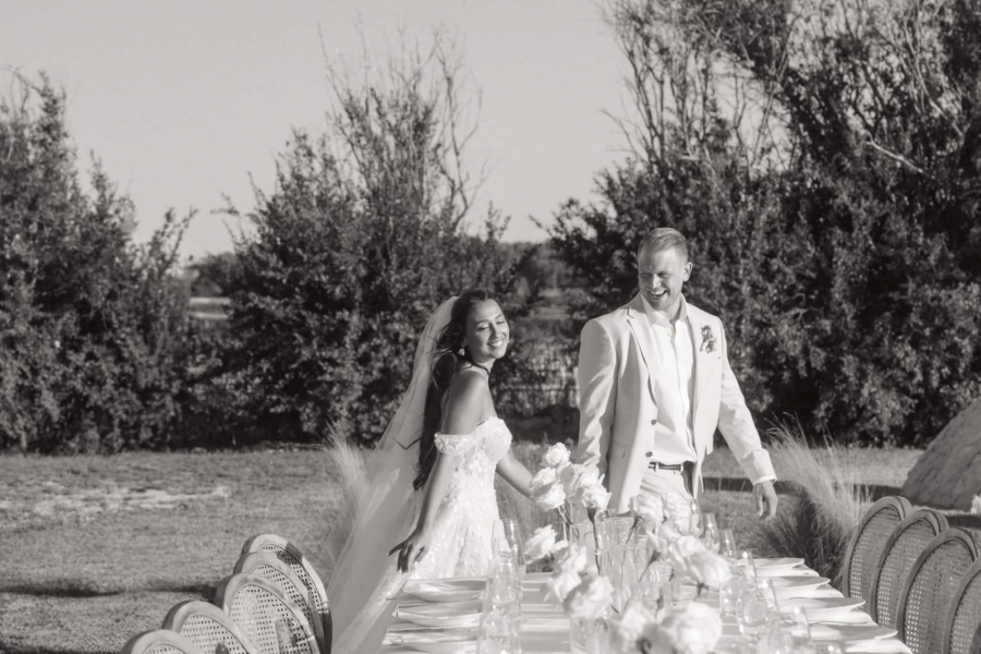 Merrygraphie Hochzeit Mallorca Ys488 Scaled