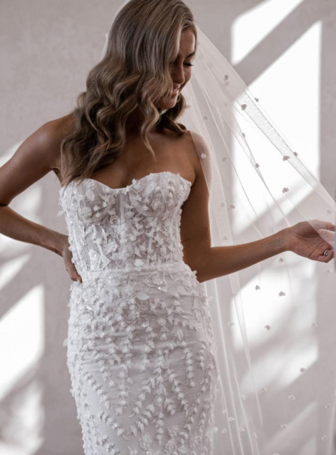 posie_madewithlovebridal5