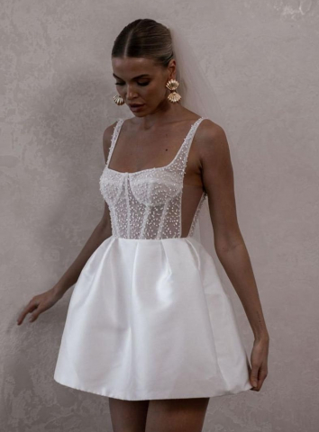 product-2389-230713-085505-e1692098968513