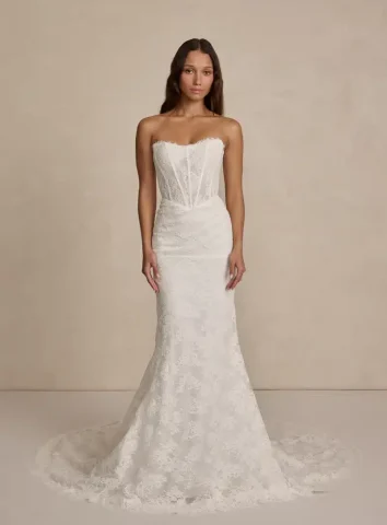 Romy Wedding Dress Made With Love Bridal Dakota Web 6