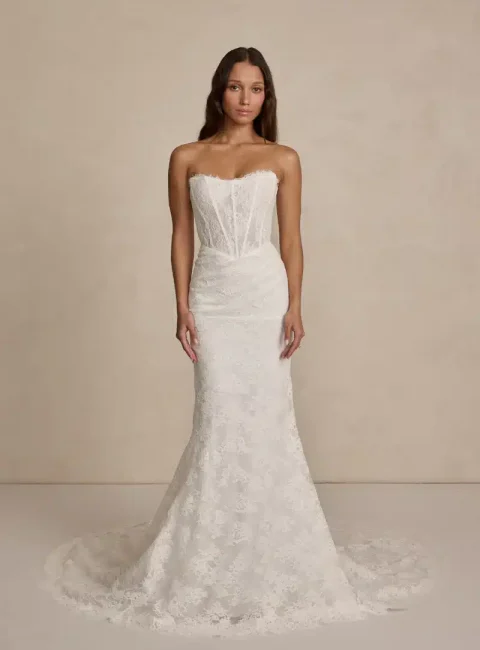 Romy Wedding Dress Made With Love Bridal Dakota Web 6