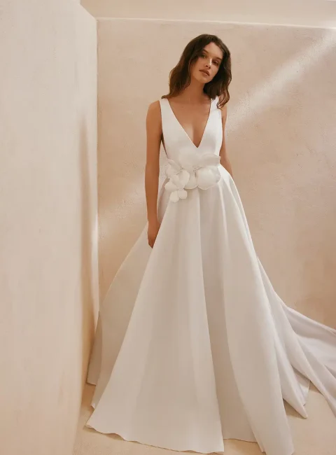 Venetia 2026 Couture Anna Kara 01