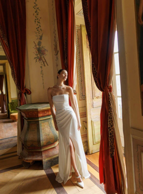 Wona White Bridal Alchemy Anthea 900x1200