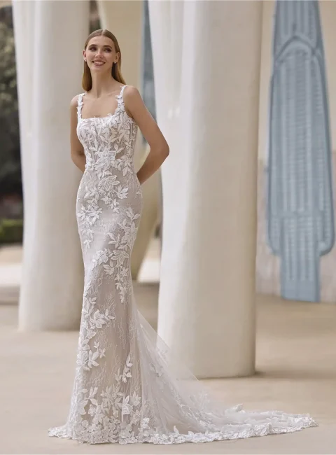 Zeala B