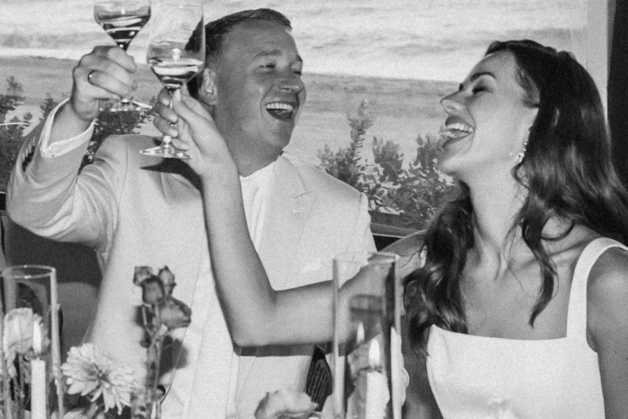 ©Lena Lavrik.de 129